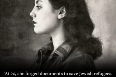 🌈 The Art Student Who Became a Forger: The Incredible Life of Josette Molland