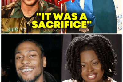 💔 D’Angelo’s Tragic Passing: Q-Tip REVEALS the Untold Struggles of the R&B Icon and the Dark Side of the Music Industry! How Did We Let This Happen? 🌌