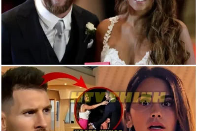 🚨 BECKHAM RESPONDS: His Fury After Being Named the ‘HOME-WRECKER’ in Public! “I have the proof that absolves me completely.”