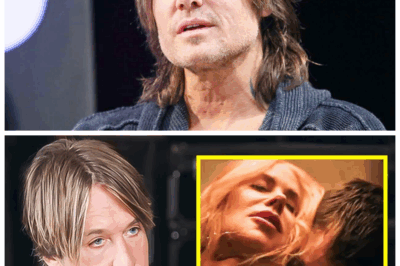 Keith Urban’s Marriage Bombshell: What He REALLY Feels About Nicole Kidman After 15 Years Together 💥 At 57, Keith Urban finally unveils the shocking truths behind his 15-year marriage to Nicole Kidman, and it’s more dramatic than anyone could have predicted. From secret struggles to unexpected revelations, Urban’s candid confessions will shatter everything you thought you knew about the couple. What’s really going on behind the smiles? This is the truth you’ve been waiting for. 👇