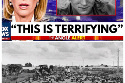 Vietnam War Soldier Poses For Mysterious 1965 Photograph — Experts Turn Pale When They Zoom in