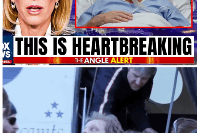 3 MINS AGO: Captain Sig Hansen From Deadliest Catch Is Breaking The News