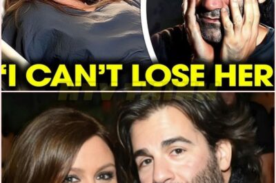 🧿 Rachael Ray’s Husband Breaks Silence—The Shocking Truth Behind Her Diagnosis and Goodbye Will Leave You Speechless! 😢🕊️