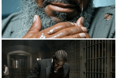 R. Kelly – My Apologies To The World