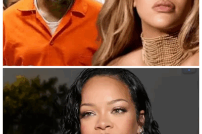R.kelly ft Rihanna – God’s Mercy found me (2025 Music Video) OUT NOW!!!