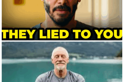 I Need Every Senior To Hear This Right Now – Keanu Reeves