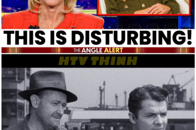 🦊 54 Years Later: The Audie Murphy Exhumation That’s Rocking History—The Chilling Discovery That Authorities Tried to Keep Quiet ⚡