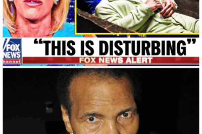 Muhammad Ali’s Tomb Opened After 9 Years And Scientists Are Shocked!