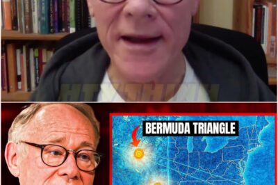 🧿 Graham Hancock Claims They Tried to Silence Him About The “Real” Ancient World Map — And Now He’s Revealing Shocking Secrets That Could Rewrite History Forever! 🌍🗺️🔥