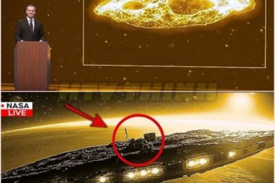 🧿 Unbelievable Cosmic Drama Unfolds: James Webb Telescope’s First-Ever Mars Flyby Images of 3I/ATLAS Spark Shocking Revelations, Hidden Conflicts, and Astronomical Scandals That Could Change Everything! 🚀👽🌌