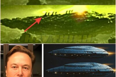 🧿BREAKING COSMIC SHOCK: James Webb Telescope Captures the FIRST REAL IMAGE of 3I/ATLAS — The Mysterious Interstellar Visitor That Could Change Everything About Our Understanding of the Universe! 🌌👁️‍🗨️🚀