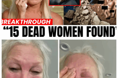 After Death, Hulk Hogan’s Daughter Reveals Truth About What FBI Found in Hulk Hogan’s Mansion