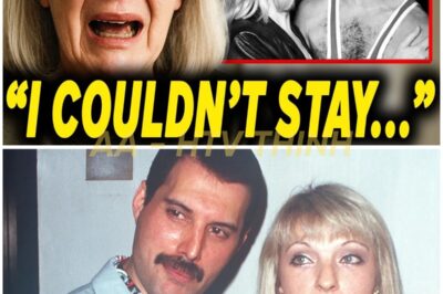 Priceless Belongings