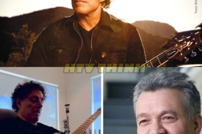 Neal Schon, 70, BREAKS SILENCE on the DARKEST Moments of Journey’s Rise — Stuns Fans with Heartbreaking Confessions! What Secrets Did the Guitar Legend Hide for Decades? 🎤💔