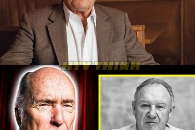 Robert Duvall Hated Him More Than Anyone…