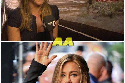 🐈‍⬛ Awkward Moment Turns Hilarious 😂 Jennifer Aniston Didn’t Have Enough Cash and Her Reaction Stunned Everyone — The Emmy Winner’s Lunchtime Blunder Became an Instant Comedy Classic 👇