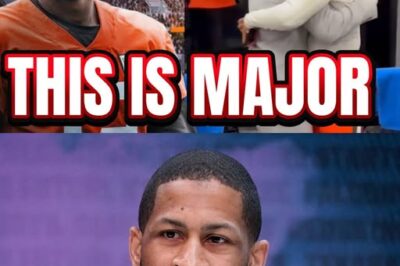 🚨Browns GM Andrew Berry Going VIRAL FOR SAYING THIS TO Shedeur Sanders‼️