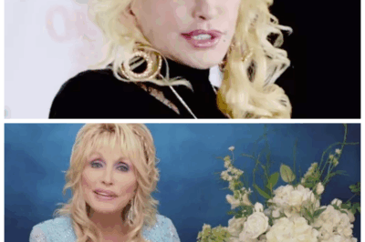 🐘 “Dolly Parton’s Powerful Video Message: A Candid Look at Her Health Journey That Will Inspire You! ❤️” – In a poignant video message, Dolly Parton reveals the truth about her health struggles, offering fans a glimpse into her personal challenges. “It’s a reminder that even icons face adversity!” As she shares her experiences, Dolly’s warmth and sincerity shine through, providing comfort and inspiration to many. What lessons does she learn from this journey, and how does she plan to move forward? Get ready for an uplifting and emotional experience! 👇