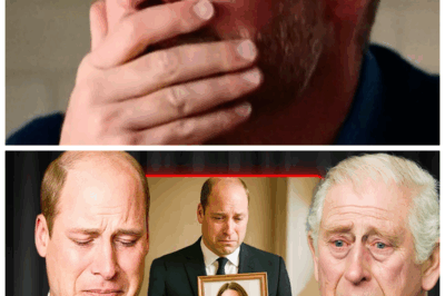 🐘 “1 MIN AGO: Palace Confirms Devastating Update on Princess Catherine’s Medical Condition 😢” – In a shocking announcement, the palace has revealed new information regarding Princess Catherine’s health. “This news is difficult to process.” What details have emerged, and how is the royal family responding to this concerning situation? Stay tuned for the latest updates. 👇