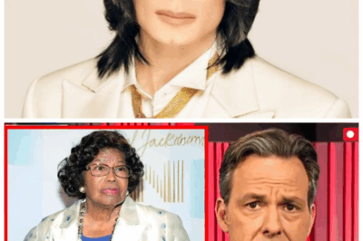 🐘 “At 94, Michael Jackson’s Mother SHOCKS Fans with a Scandalous Confession! ⚡” “Sometimes, the past refuses to stay buried!” In an electrifying confession, Michael Jackson’s mother has taken the world by storm with shocking revelations that could rewrite history. As she opens up about the scandals, betrayals, and heartache experienced by her son, fans are left questioning the very narrative they’ve accepted for years. What dark secrets does she hold, and how will they affect Michael’s enduring legacy? Prepare for an emotional rollercoaster as we delve into the shocking truths that have been hidden for far too long! 👇
