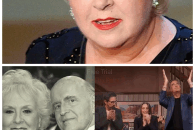 🐘 “A Celebration of Life!”: ‘Raymond’ Reunion Honors the Legacy of Doris Roberts and Peter Boyle 🌟 – Fans Reflect on Their Impact! At the ‘Everybody Loves Raymond’ reunion, cast members honored the remarkable Doris Roberts and Peter Boyle, whose unforgettable performances continue to resonate with audiences. “They were the heart and soul of our show!” – Patricia Heaton remarked, as the atmosphere filled with love and nostalgia. This tribute has not only celebrated their talent but also sparked conversations about their enduring legacy in the world of television. How will their memory continue to inspire future shows? 👇