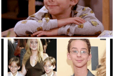 🐘 From Laughter to Tears: The Surprising Tribute to Sawyer Sweeten at the Raymond Reunion! 🎭 “Life is unpredictable, and so are reunions!” In a shocking turn of events, the Everybody Loves Raymond reunion became an emotional tribute to Sawyer Sweeten, whose memory loomed large over the gathering. As cast members reflected on their time together, the laughter gave way to tears as they shared heartfelt stories about Sawyer’s joyful spirit and the impact he had on their lives. This unexpected tribute transformed the reunion into a powerful reminder of love, loss, and the enduring connections that bind us together. What heartfelt moments will forever change how we view this iconic series? 👇