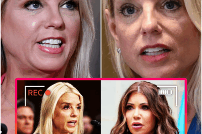 CRIMINAL CONTEMPT PROCEEDINGS RIP THE TRUMP ADMIN APART FROM THE INSIDE: “WHEN HE SAID, ‘IF I GO DOWN, I’M NOT GOING ALONE,’ THE ROOM WENT DEAD SILENT,” CONFESSES A SHAKEN FORMER OFFICIAL WHO CLAIMS PRIVATE TESTIMONY TRIGGERED A WAVE OF PANIC, LATE-NIGHT PHONE CALLS, AND A FRANTIC HUNT FOR WHO LEAKED THE DOCUMENTS THAT NOW THREATEN TO TURN ALLIES AGAINST EACH OTHER IN A BATTLE NO ONE CAN CONTROL 😱🔥