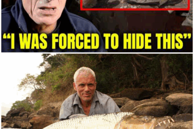 🎬 Samuel L. Jackson’s Shocking Regret: The Heart-Wrenching Scene He Wishes Had Never Been Cut—And Why It Still Haunts Him at 73! 😱