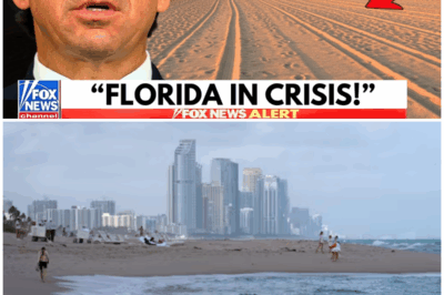 😱 Canadians Are Leaving Florida, and Politicians Are in Denial: The Economic Fallout! 😱 – HTT