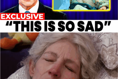 🌲 “Just In: Tragic News for Ami Brown Stuns Alaskan Bush People Fans — The Moment That Broke Her Silence 💔”