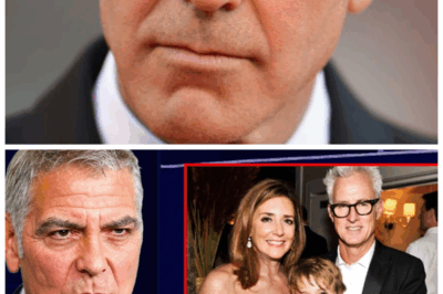 🐘GEORGE CLOONEY Breaks His Silence🌪️ as the Hollywood Legend Finally Reveals the Brutal Truth Behind His Divorce, the Secret Betrayals, the Nights He “Stopped Recognizing Himself,” and the Confession He Claims the Industry Was “Never Brave Enough to Hear”…  In a stunning emotional earthquake, George Clooney shatters the perfect façade as he opens the vault on the private war that tore his marriage apart, exposing hidden wounds, whispered betrayals and a confession so explosive insiders claim it could rewrite how the world sees him forever👇