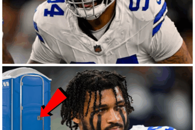 🐘SHOCKWAVE IN DALLAS🔥 New Details About Marshawn Kneeland’s Tragic Death Emerge — The Hidden Hours, The Emotional Team Reactions & The Truth Officials “Weren’t Ready to Release Yet.” 🌪️  Insiders reveal that fresh information has sent the Cowboys’ locker room into emotional chaos, raising difficult questions and exposing a deeper heartbreak surrounding Kneeland’s final days👇