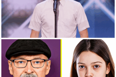 “💔10 Beloved America’s Got Talent Stars Who Left Us Too Soon — The Shocking Deaths You Won’t Forget” It’s a list no one wanted to make—10 beloved America’s Got Talent stars who were taken from us too soon. These performers, who touched hearts across the nation, each had a journey that ended far too abruptly. Behind the glitz and glam of the stage, their tragic passings have left fans reeling. From sudden health battles to heart-wrenching accidents, the untold stories of these stars will leave you in tears.👇