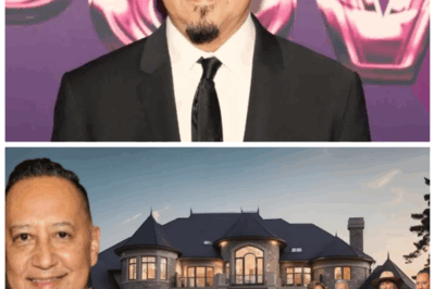 🐘 “Cleto Escobedo III’s Sudden Death Shocks Hollywood – The Bandleader Who Changed Late-Night TV Forever” 💥 The world is reeling after the sudden death of Cleto Escobedo III, the iconic bandleader of Jimmy Kimmel Live! A force behind the scenes, Escobedo shaped late-night television in ways few could’ve predicted. As fans and colleagues alike mourn his loss, the legacy of the saxophonist who brought soul to Kimmel’s show is now cemented in history. But what led to this tragic loss? The truth behind his final moments will leave you speechless. 👇