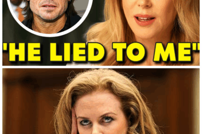 Nicole Kidman FINALLY BREAKS HER SILENCE on Why She Walked Away from Keith Urban – The Explosive Truth You Were Not Ready For 🎭💥 Lead: In a staggering moment of raw honesty, Nicole Kidman firmly pulled back the curtain on the marriage that once seemed unshakeable—revealing that the cracks were deeper than fans ever imagined, rooted in long‑buried resentments, betrayal, and the brutal realisation that the love she gave was no longer returned; with the world watching, she declared the façade dead and the truth finally free. 👇