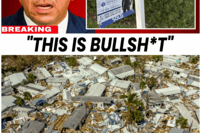 😱 Florida’s Housing Nightmare: How Fort Myers Went From Boom to Breakdown! 😱 – HTT
