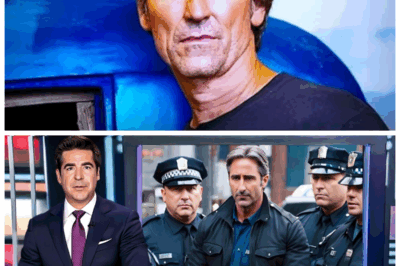 SHOCKING FALL: Mike Wolfe from American Pickers Sentenced to Life After Dark Secrets Exposed 🔥 It’s the shocking twist no one saw coming: Mike Wolfe, the beloved star of American Pickers, has been sentenced to life in prison. What led to this unexpected downfall? Behind the scenes, Wolfe was hiding a dark secret that no one could have imagined. From criminal dealings to shocking betrayals, the truth about his life will leave you gasping for air. What really happened to the man who once searched for treasures? 👇