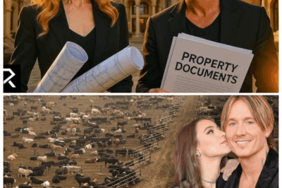 In this imaginary Hollywood fever dream, Keith Urban’s secret life on his sprawling 65-acre farm 🌾 is “EXPOSED” as insiders claim the serene country hideaway hides midnight bonfire confessions, mysterious visitors, and a string of emotional revelations that have neighbors whispering about a transformation so shocking it’s turning the quiet countryside into a stage for a plot twist worthy of a primetime scandal 🎸 — In this fictional tale, the peaceful fields crackle with rumors as every rustling leaf feels like another clue to the star’s dramatic rural reinvention 👇