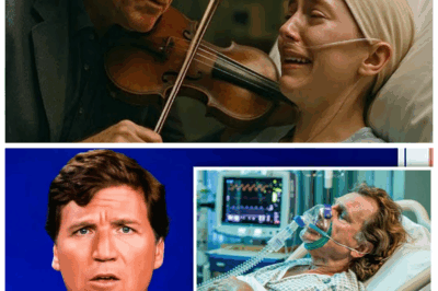 🐘 André Rieu’s Shocking Confession: The Heart-Wrenching Truth Behind His Lifelong Love That Was Never Known 🎻 For decades, André Rieu has captivated audiences with his symphonic mastery, but what he’s revealed at 76 leaves fans speechless. It wasn’t the music, the concerts, or the fame that defined him— it was a love he carried in silence. “I gave the world my heart in melody, but only one person ever held it.” After years of keeping it hidden, Rieu’s confession shakes everything. What was the true cost of this untold love story, and how did it influence the maestro’s life and music? 👇