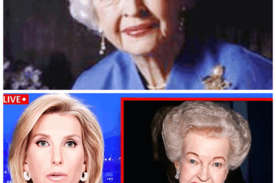 🐘 “Dale Evans’s Shocking Last Words: Did She Expose Her Husband’s Darkest Secret Before Her Painful Death?” 💔 “In her final days, Dale Evans—America’s sweetheart—revealed a truth so shocking, it sent waves through Hollywood. The beloved cowgirl confessed the horrors she endured at the hands of her husband, and the revelation came at a cost she could never have imagined. What happened behind closed doors in their marriage? ‘Was this the truth that broke her heart?’ 👇”