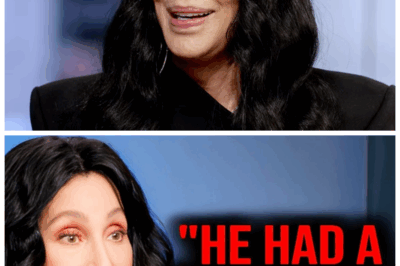 🐘 Cher’s Bedroom Bombshell: The Star-Studded Lovers She Couldn’t Resist 💣 The legendary diva’s confession sends shockwaves through the industry—Seven famous artists, countless untold stories, and the kind of drama only Cher could deliver! “Looks like her greatest hits weren’t just on the charts!” 👇