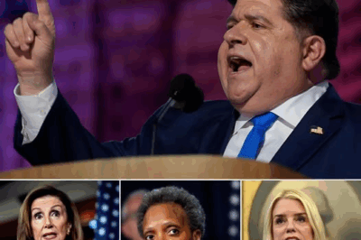 The hearing room froze the moment a stack of newly circulated documents landed on the table — pages clipped together like someone didn’t want them drifting apart. A timestamp didn’t match. A signature looked rushed. And in the audio bouncing around political circles tonight, the Attorney General can be heard saying, “Preserve your emails… and don’t test me.” Even the reporters in the hallway stopped typing when that line echoed through the door.