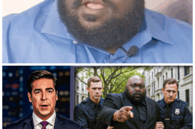 🐘 Faizon Love’s Downfall Exposed: Star’s Shocking Meltdown—Public Outbursts, Bitter Betrayals, and the Jaw-Dropping Twist That No One Saw Coming 💥 Faizon Love’s shocking meltdown erupts in public outbursts and bitter betrayals—fans are floored by the jaw-dropping twist that no one saw coming. “Comedy is tragedy in disguise—and this is no joke.” 👇