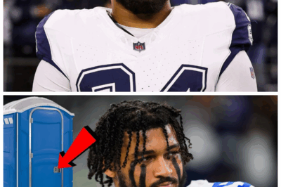 🐘DALLAS HEARTBREAK DEEPENS⚡ New Revelations About Marshawn Kneeland’s Death Shake the Franchise — The Mystery, The Tears & The Moment Coaches Realized “This Pain Isn’t Leaving Anytime Soon.” 🌧️ Witnesses say the Cowboys’ reaction was immediate and emotional as new details surfaced, deepening the sorrow surrounding a young life lost far too soon👇