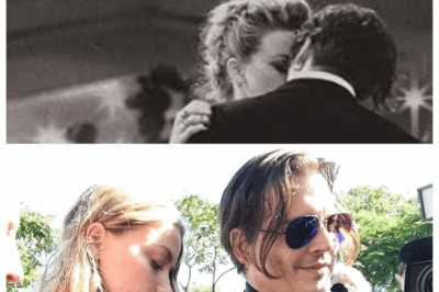 ‘True Love’: The truth about Johnny Depp and Amber Heard’s love story