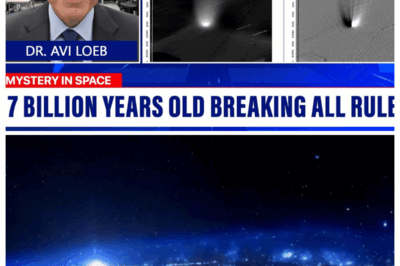 BREAKING: The Continuing Saga of Anti-Tails and Tails around 3I/ATLAS