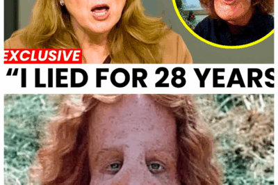 Before She Died, Rocky Dennis’s Mom FINALLY Broke Silence About Rocky Dennis And It’s Not Good