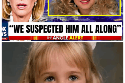 The JonBenet Ramsey’s Mystery Finally Solved And It’s Way Worse Than We Think