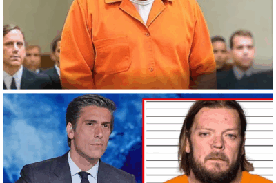 “Rick Harrison Reveals Heart-Wrenching Truth About His Son’s Life Sentence — You Won’t Believe What Happened Next 😱” In a shocking turn of events, Rick Harrison, the beloved star of Pawn Stars, has confirmed that his son has been sentenced to life in prison. The revelation has left fans reeling as they try to comprehend how this all unfolded. Behind the public persona and the family drama lies a story of betrayal, mistakes, and a devastating fall from grace that nobody saw coming. Hold on tight, because the truth behind this heartbreaking moment will leave you speechless.👇