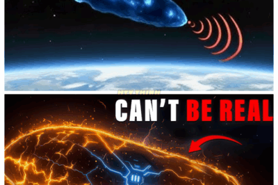 “🕳️THE SPACE PRESIDENT ALERT: 3I/ATLAS JUST FLIPPED ITS TRAJECTORY AND LEFT EVERY SATELLITE GASING FOR ANSWERS🚀😱” On its way through the solar system, this interstellar interloper suddenly changed orientation and accelerated in strange bursts—not due to solar heat or gravitational pull. Observatories charted it edging closer, turning heads. This wasn’t cosmic drift—it was a purposeful sweep. And Earth’s observatories are watching.👇